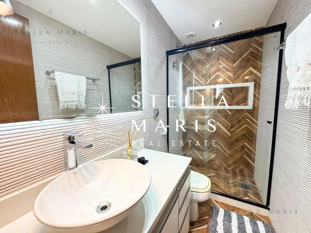 Apartamento, 2 quartos, 93 m² - Foto 16