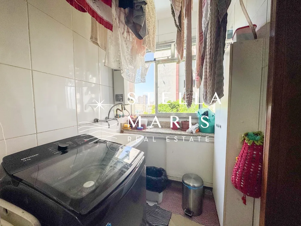 Apartamento, 2 quartos, 93 m² - Foto 42