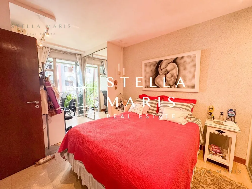 Apartamento, 2 quartos, 93 m² - Foto 24
