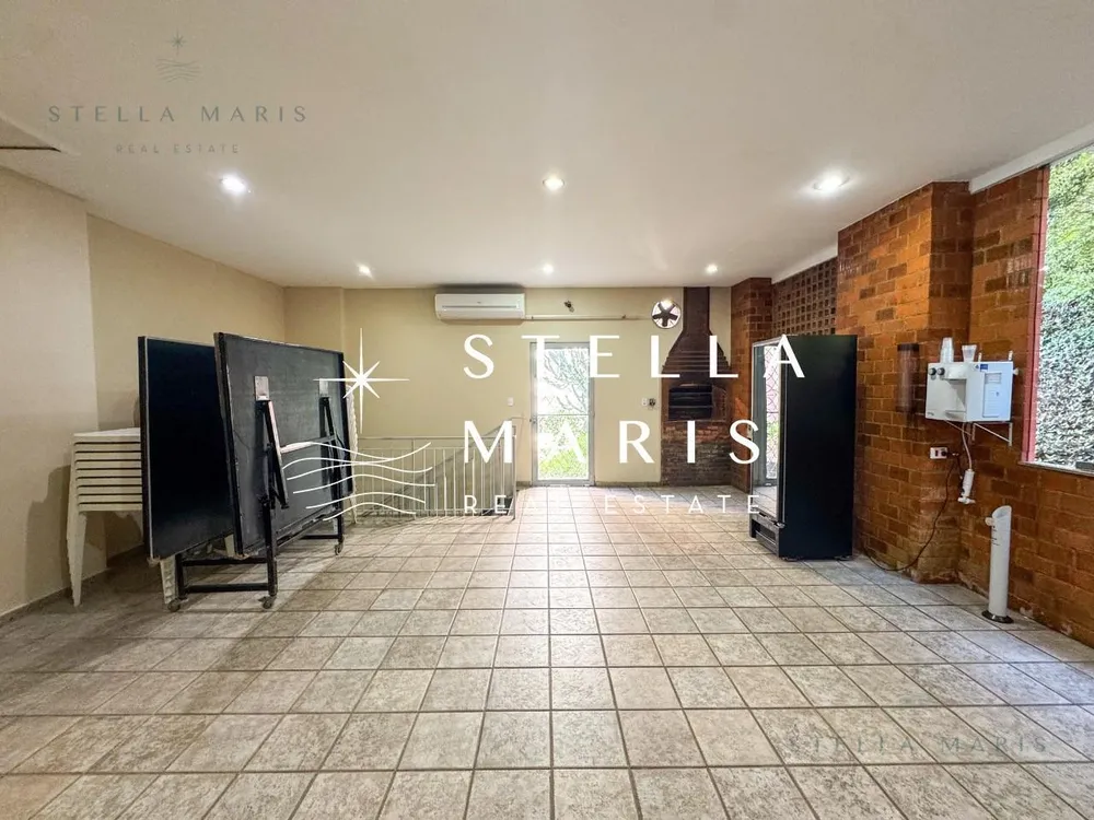 Apartamento, 2 quartos, 93 m² - Foto 51