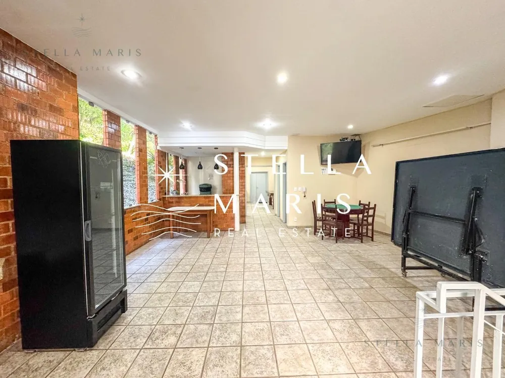 Apartamento, 2 quartos, 93 m² - Foto 49