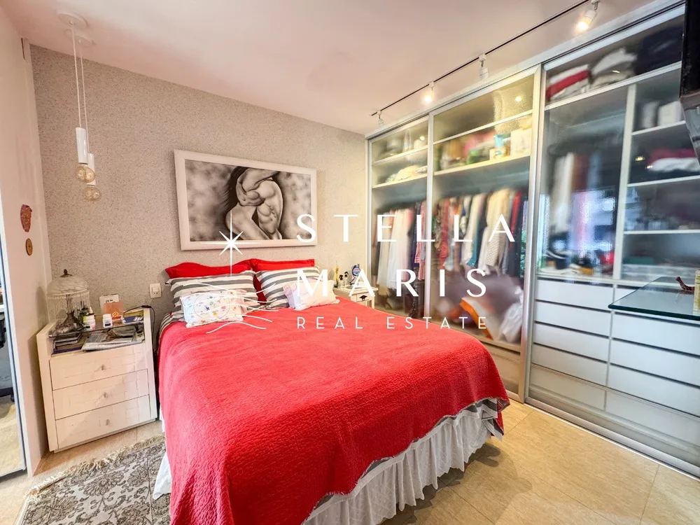 Apartamento, 2 quartos, 93 m² - Foto 21
