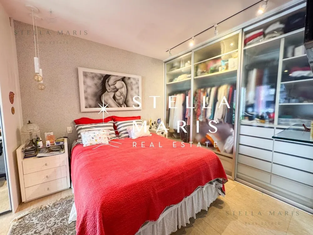 Apartamento, 2 quartos, 93 m² - Foto 22
