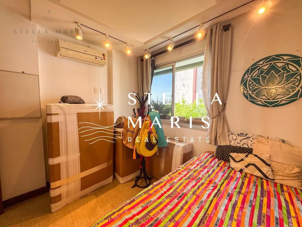 Apartamento, 2 quartos, 93 m² - Foto 20
