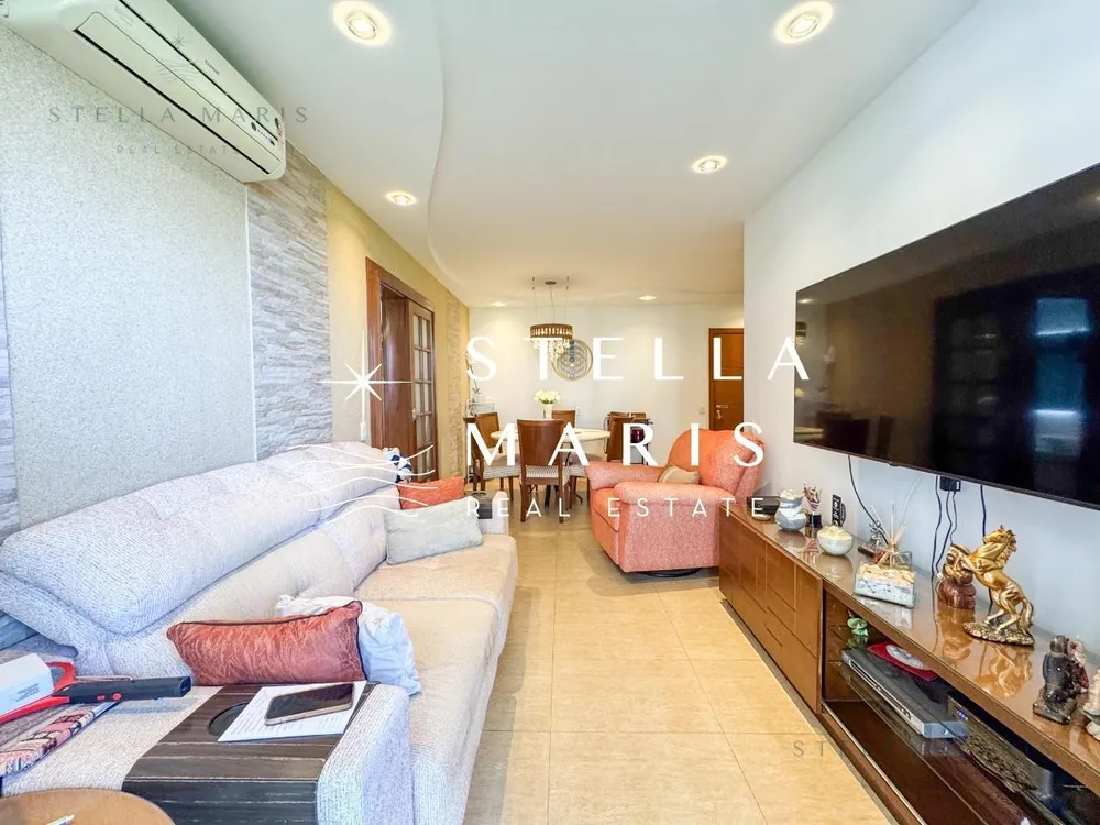 Apartamento, 2 quartos, 93 m² - Foto 10