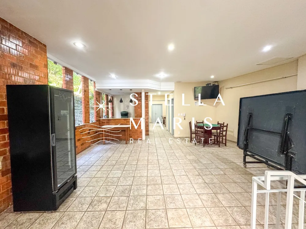 Apartamento, 2 quartos, 93 m² - Foto 16