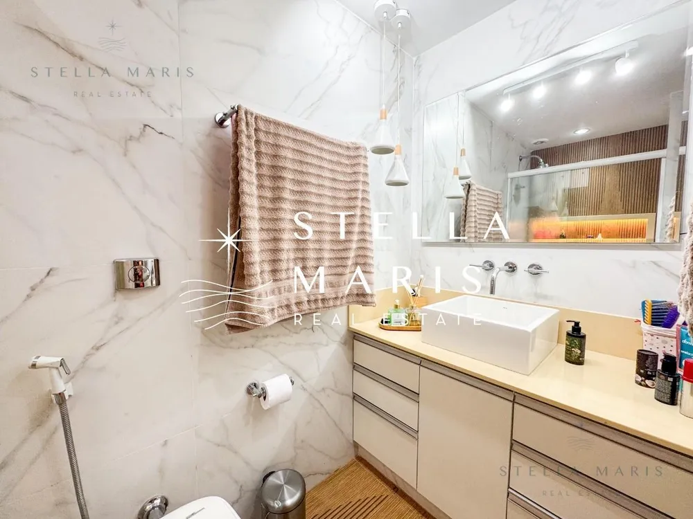Apartamento, 2 quartos, 93 m² - Foto 36
