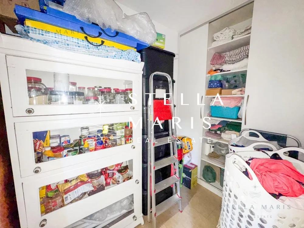 Apartamento, 2 quartos, 93 m² - Foto 45