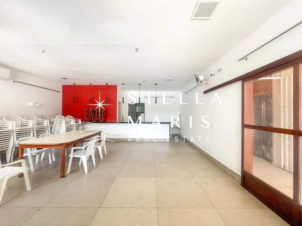 Apartamento, 2 quartos, 93 m² - Foto 18