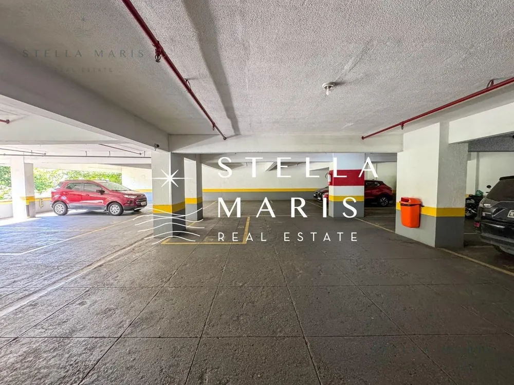 Apartamento, 2 quartos, 93 m² - Foto 67