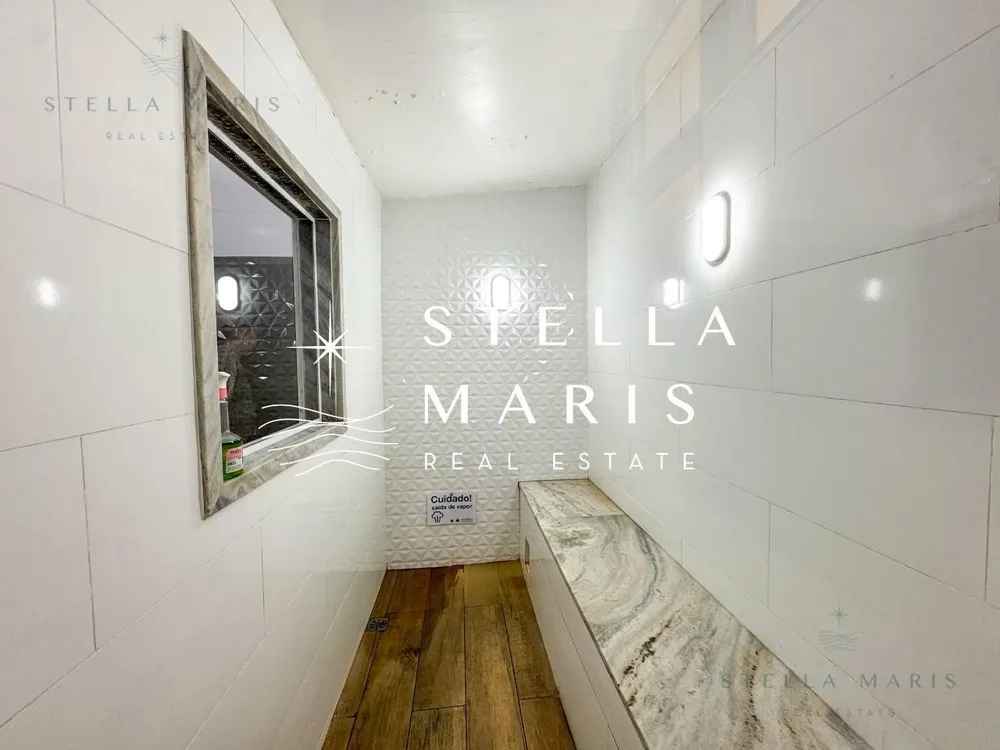 Apartamento, 2 quartos, 93 m² - Foto 59