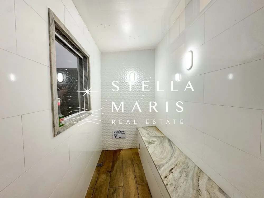 Apartamento, 2 quartos, 93 m² - Foto 20
