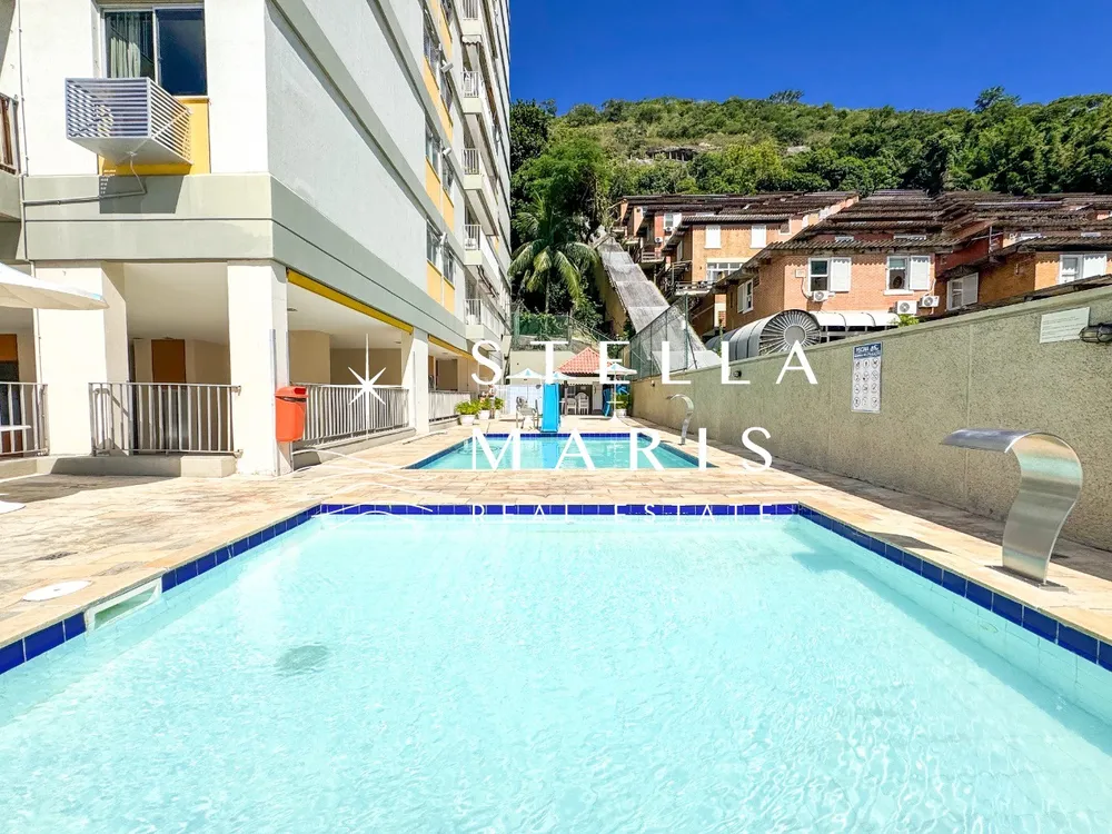 Apartamento, 2 quartos, 93 m² - Foto 58