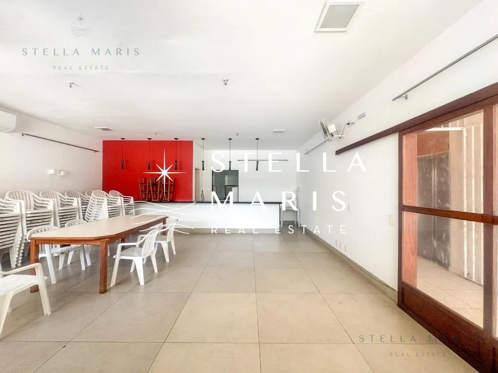 Apartamento, 2 quartos, 93 m² - Foto 53