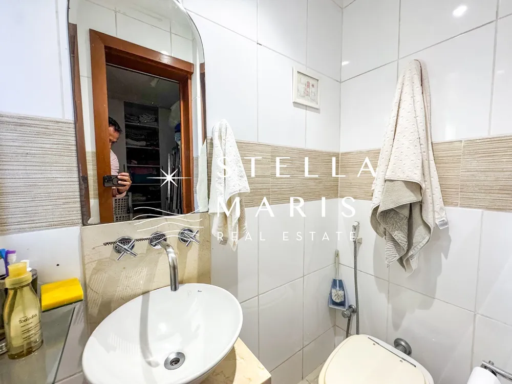 Apartamento, 2 quartos, 93 m² - Foto 44