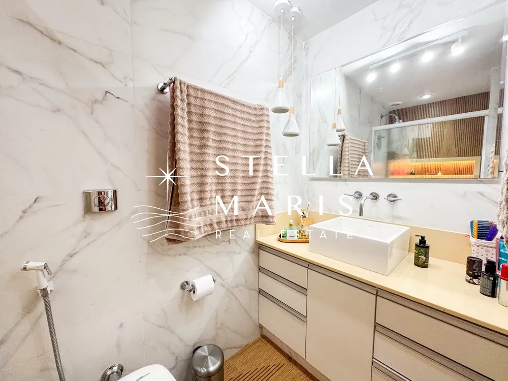 Apartamento, 2 quartos, 93 m² - Foto 13