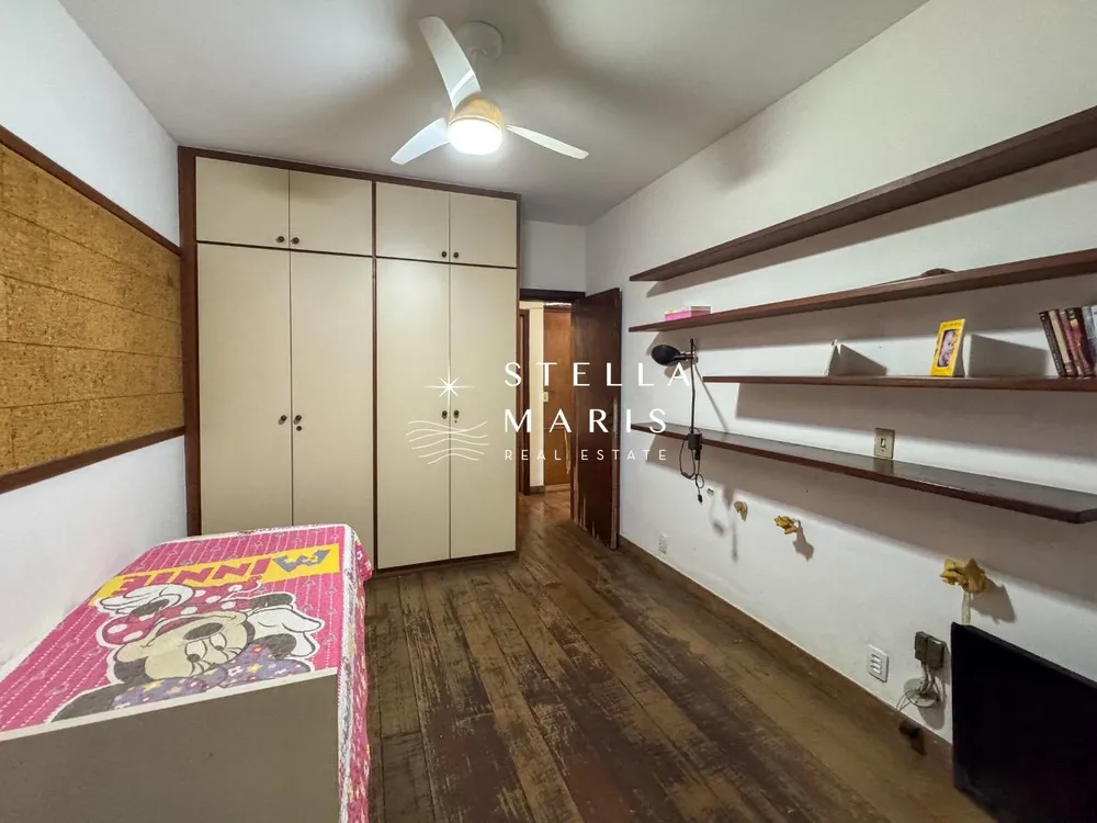 Apartamento, 3 quartos, 155 m² - Foto 37