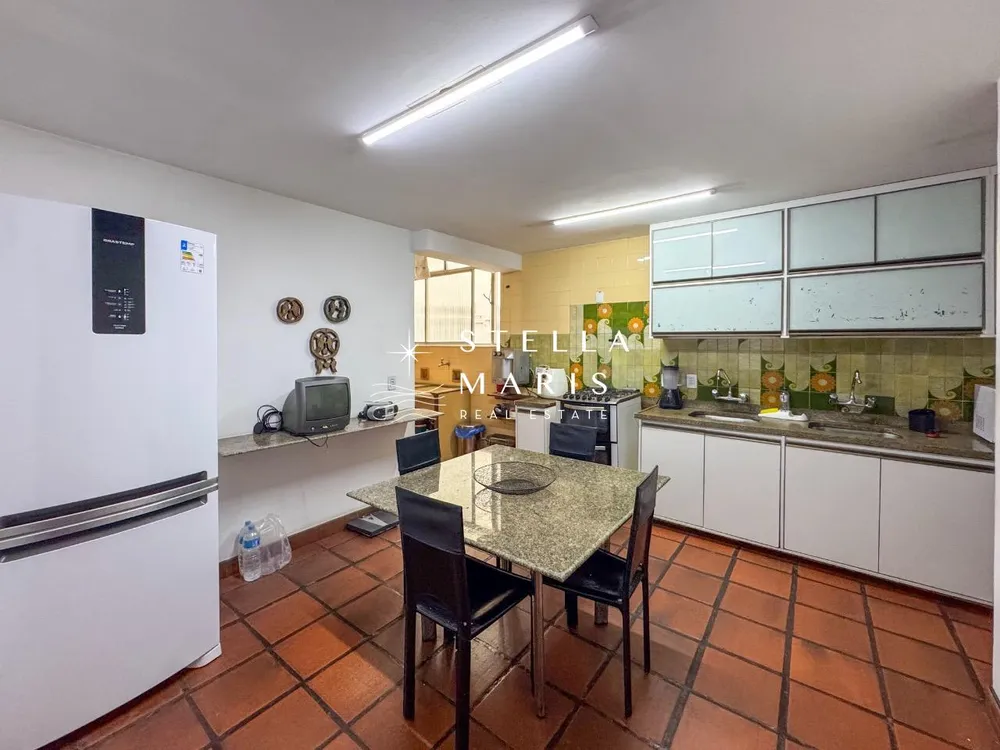 Apartamento, 3 quartos, 155 m² - Foto 49