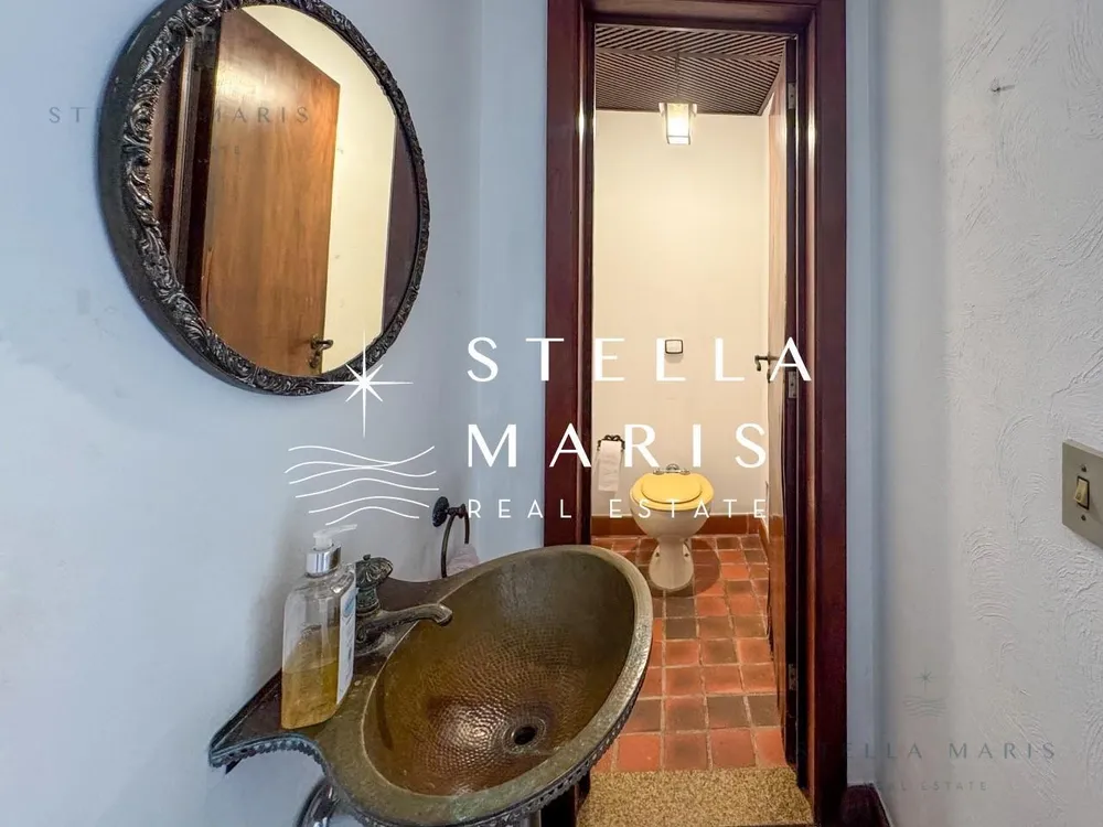 Apartamento, 3 quartos, 155 m² - Foto 24