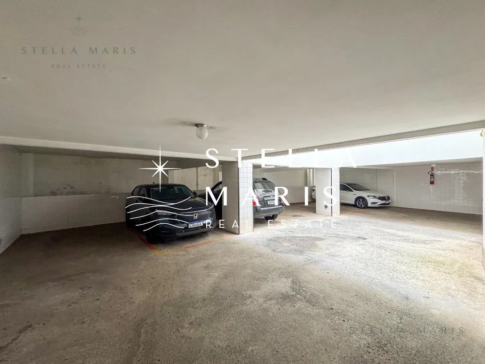 Apartamento, 3 quartos, 155 m² - Foto 70