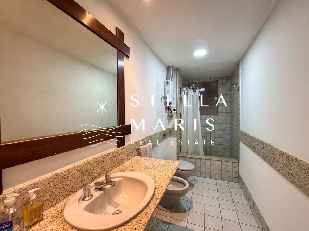 Apartamento, 3 quartos, 155 m² - Foto 6