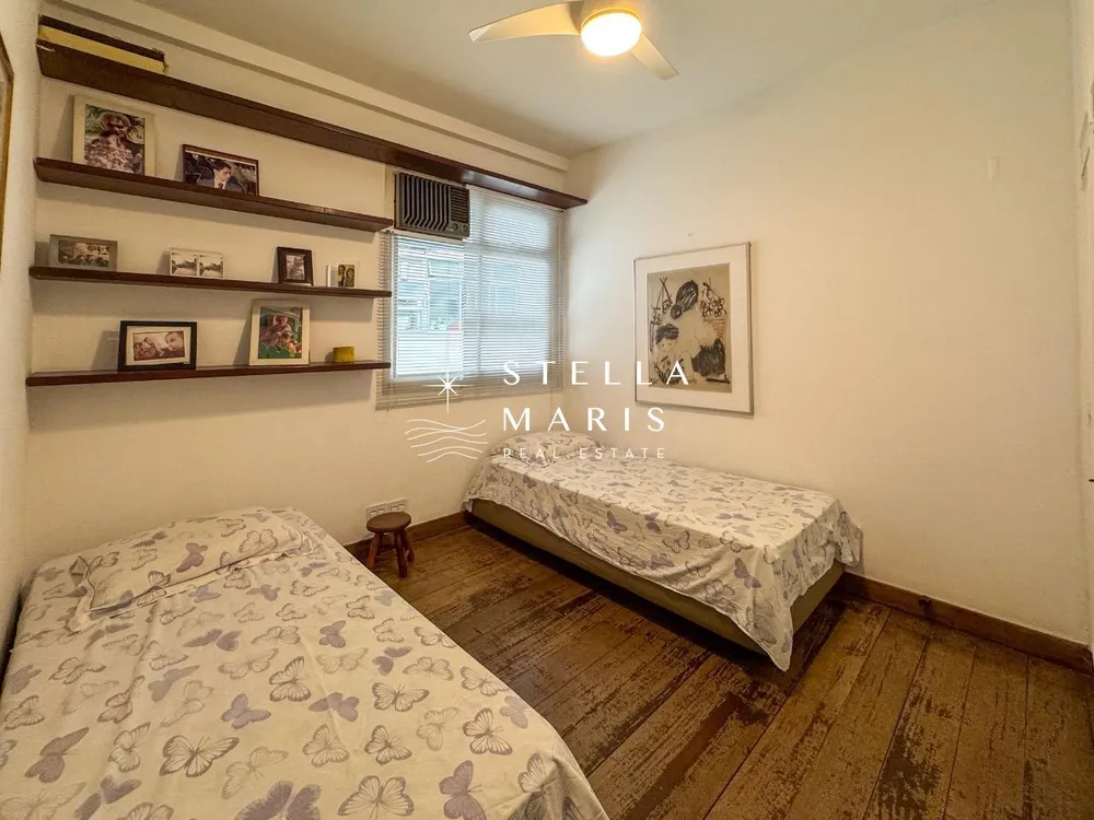 Apartamento, 3 quartos, 155 m² - Foto 31