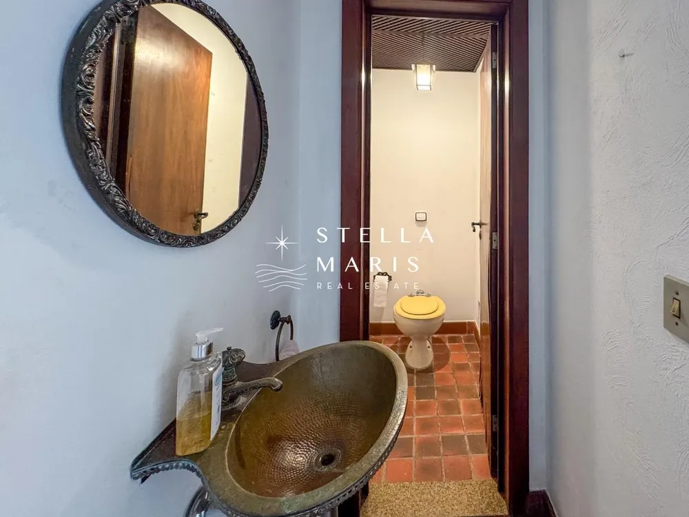 Apartamento, 3 quartos, 155 m² - Foto 22
