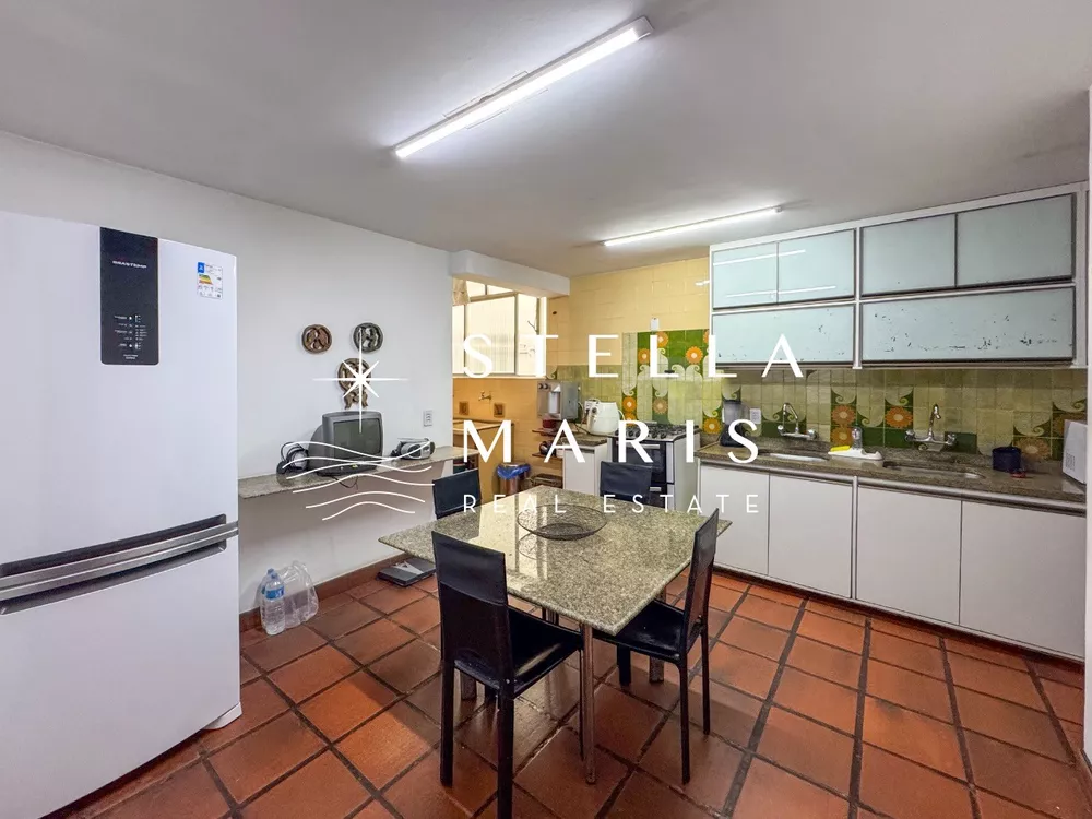 Apartamento, 3 quartos, 155 m² - Foto 13