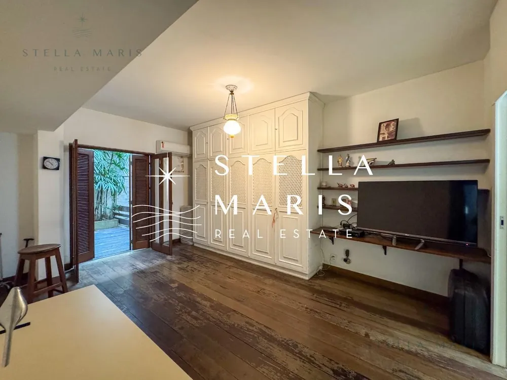 Apartamento, 3 quartos, 155 m² - Foto 42