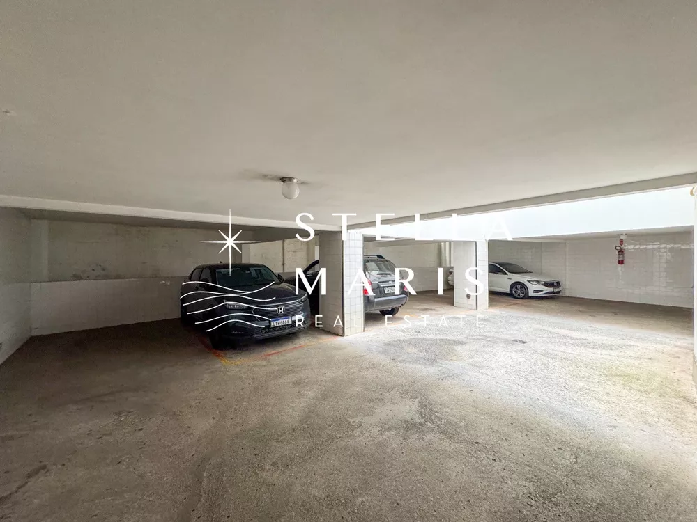 Apartamento, 3 quartos, 155 m² - Foto 4