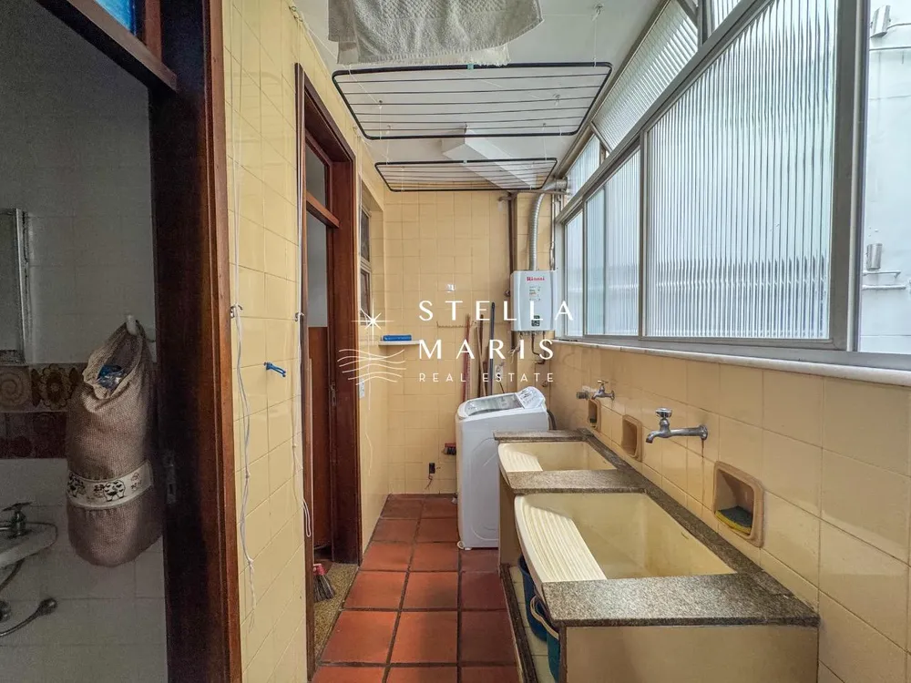 Apartamento, 3 quartos, 155 m² - Foto 66
