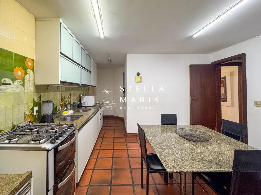Apartamento, 3 quartos, 155 m² - Foto 56