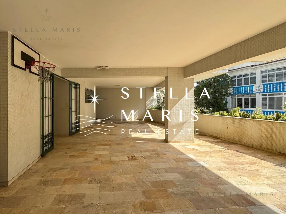 Apartamento, 3 quartos, 155 m² - Foto 67