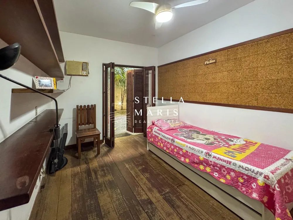 Apartamento, 3 quartos, 155 m² - Foto 34
