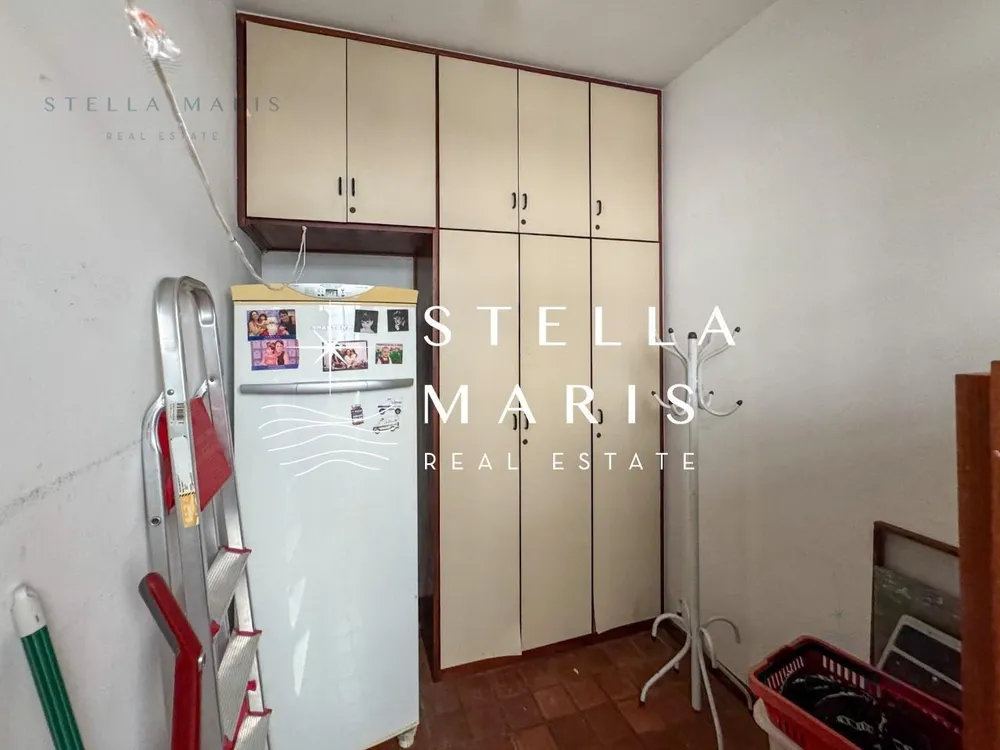 Apartamento, 3 quartos, 155 m² - Foto 61