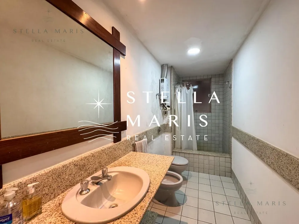Apartamento, 3 quartos, 155 m² - Foto 30