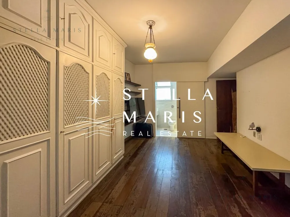 Apartamento, 3 quartos, 155 m² - Foto 45
