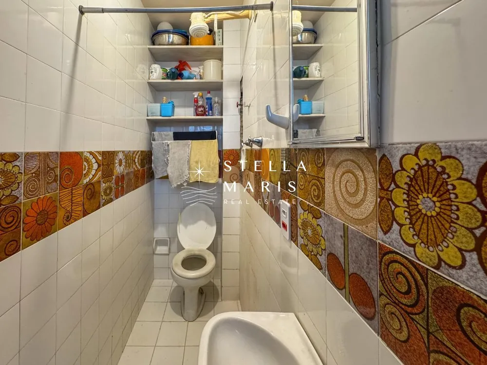 Apartamento, 3 quartos, 155 m² - Foto 59
