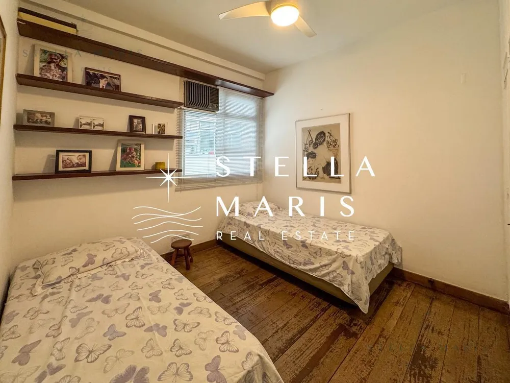 Apartamento, 3 quartos, 155 m² - Foto 33