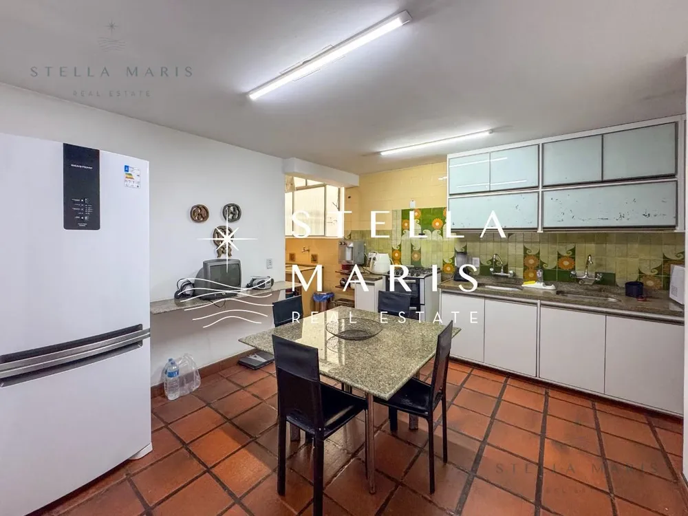 Apartamento, 3 quartos, 155 m² - Foto 51