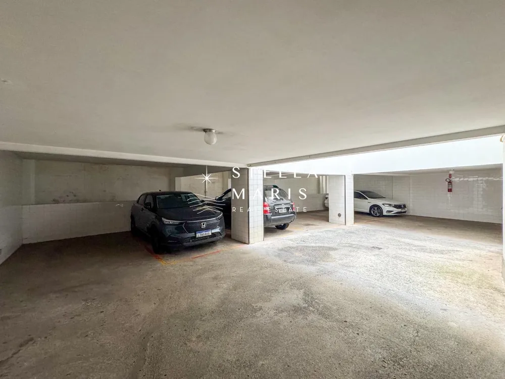 Apartamento, 3 quartos, 155 m² - Foto 72
