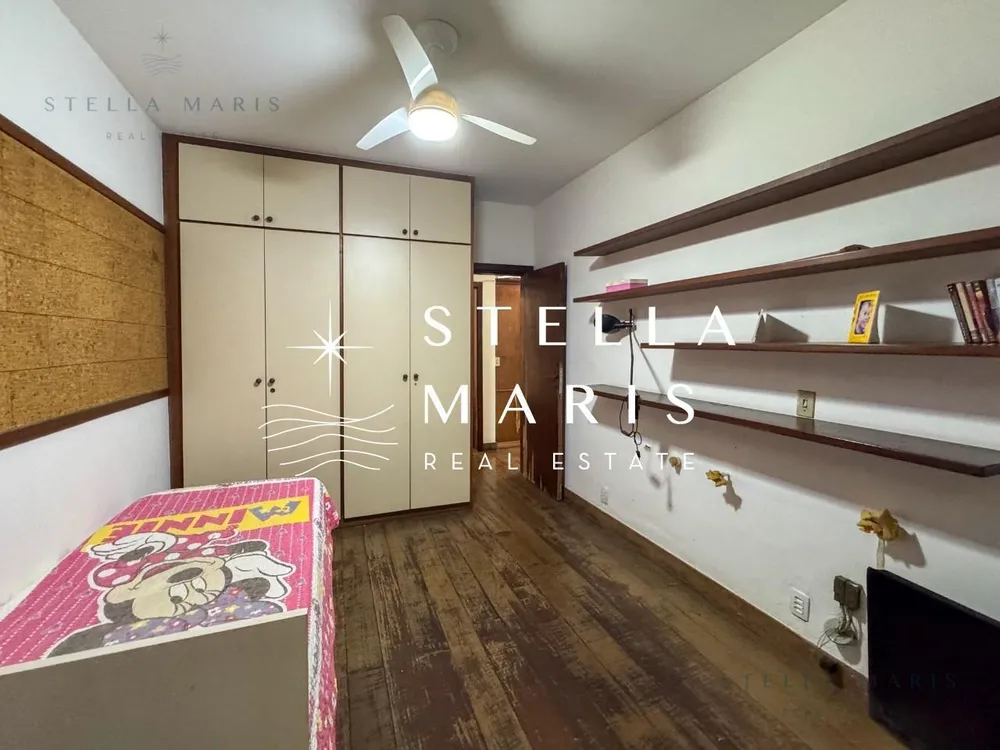 Apartamento, 3 quartos, 155 m² - Foto 39