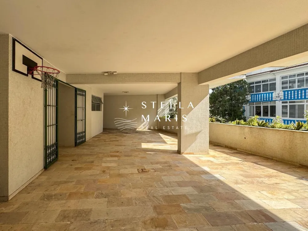 Apartamento, 3 quartos, 155 m² - Foto 69