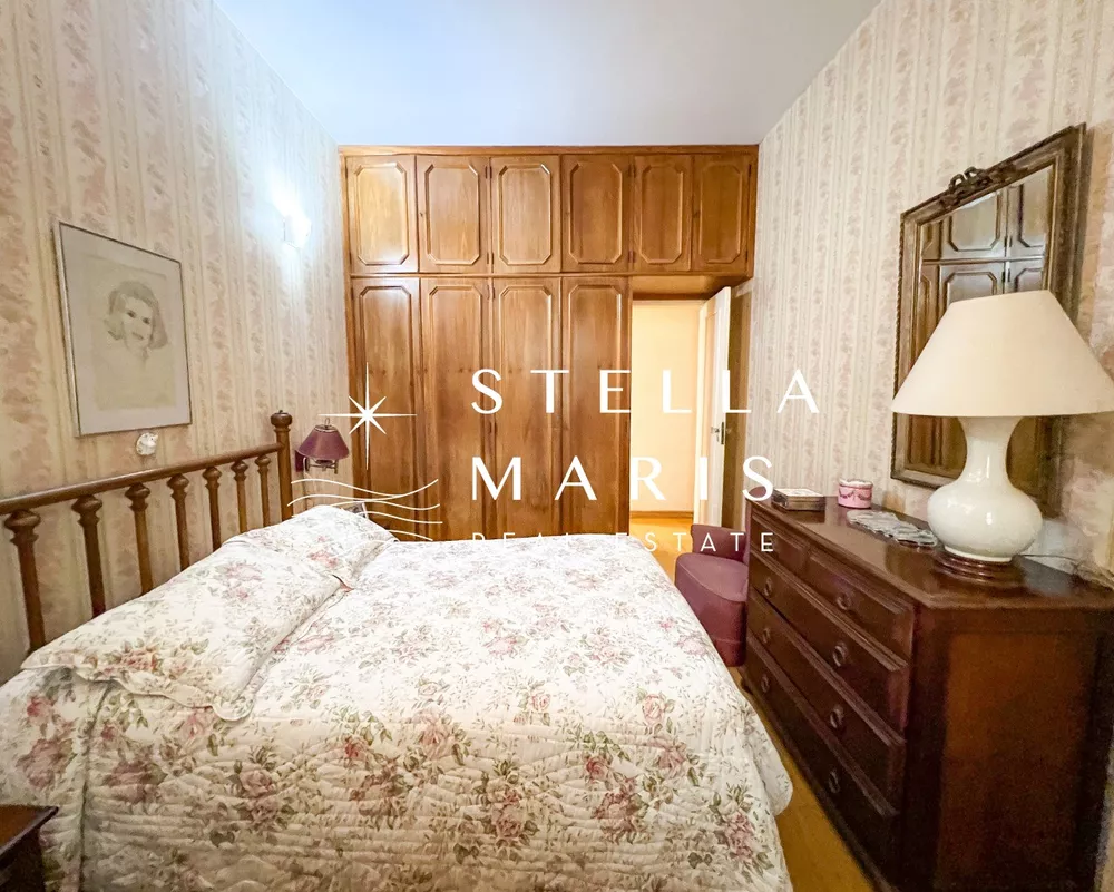 Apartamento, 3 quartos, 205 m² - Foto 6
