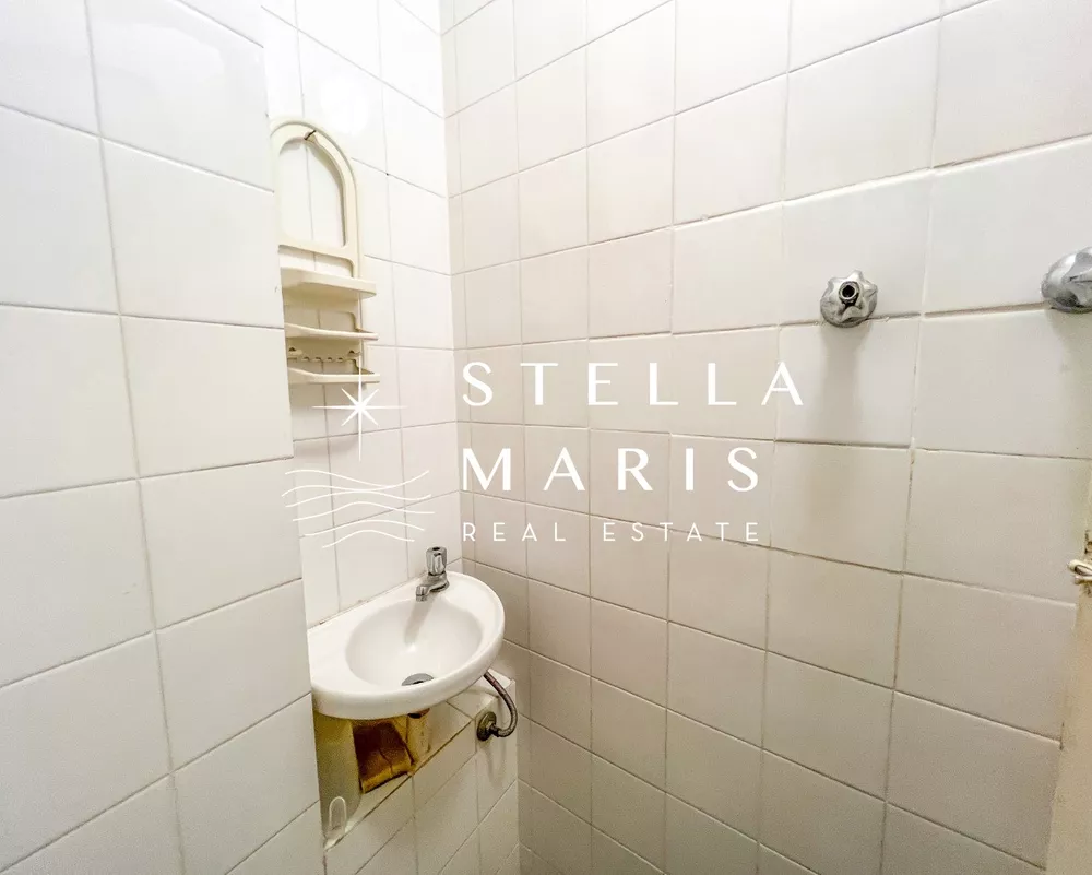 Apartamento, 3 quartos, 205 m² - Foto 20