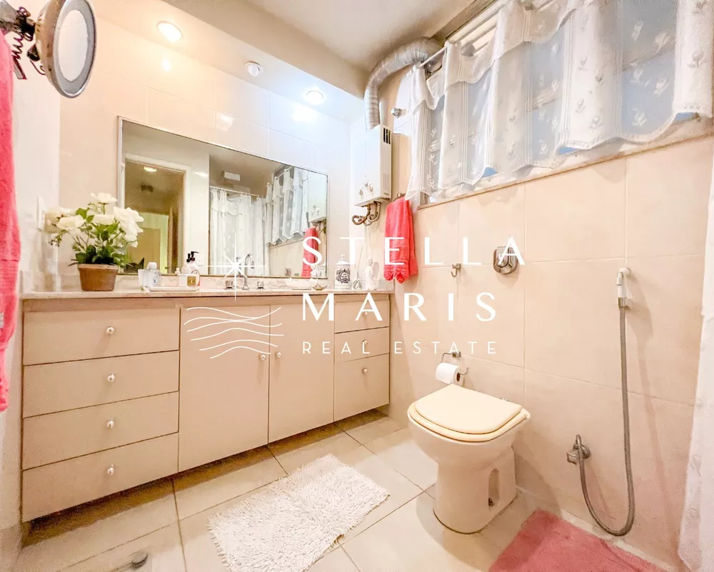 Apartamento, 3 quartos, 205 m² - Foto 7