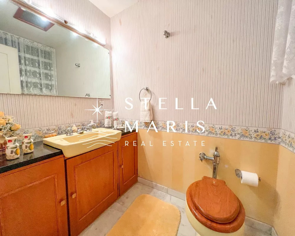 Apartamento, 3 quartos, 205 m² - Foto 17