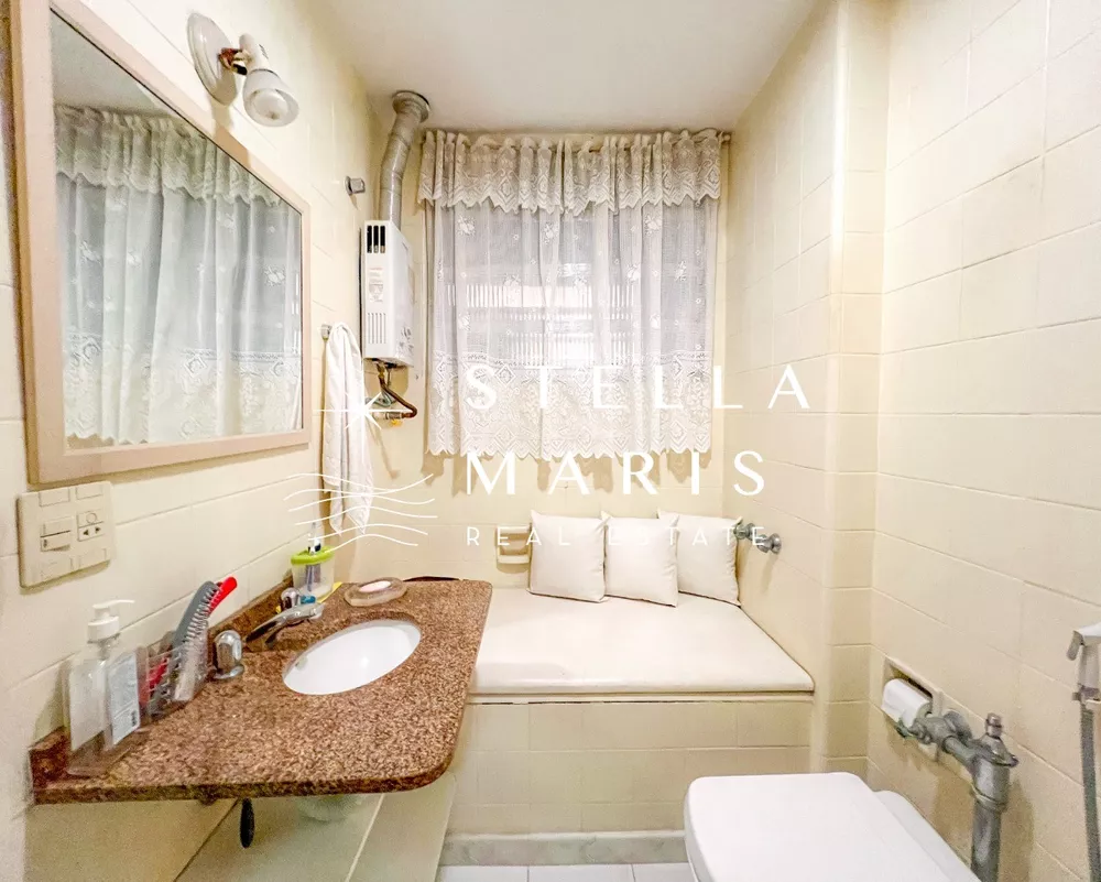 Apartamento, 3 quartos, 205 m² - Foto 18