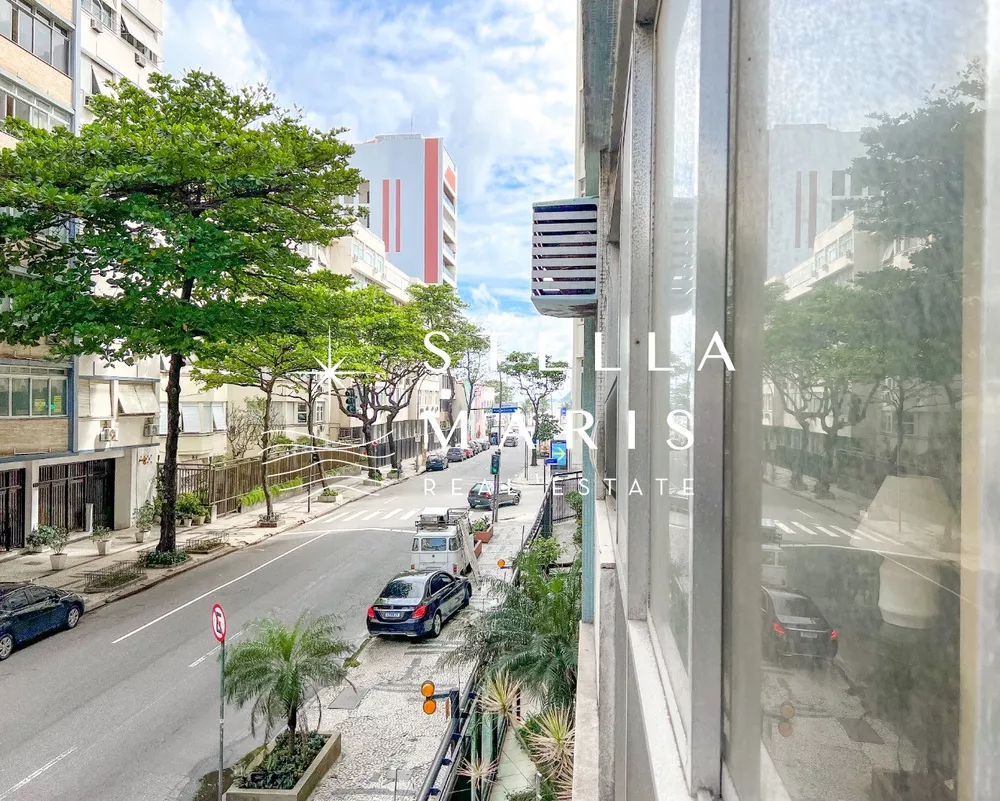 Apartamento, 3 quartos, 205 m² - Foto 22