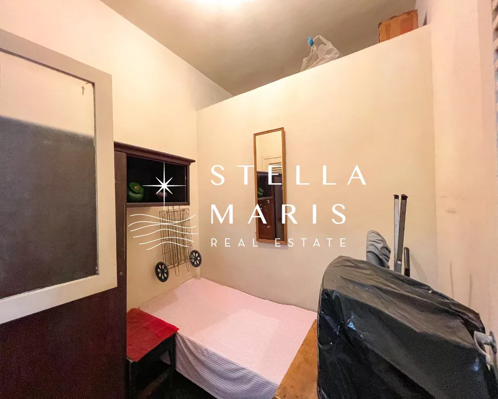 Apartamento, 3 quartos, 205 m² - Foto 16